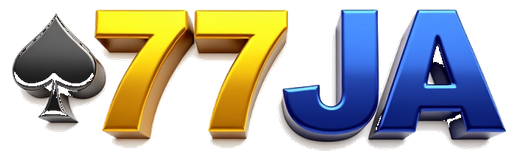 777ja